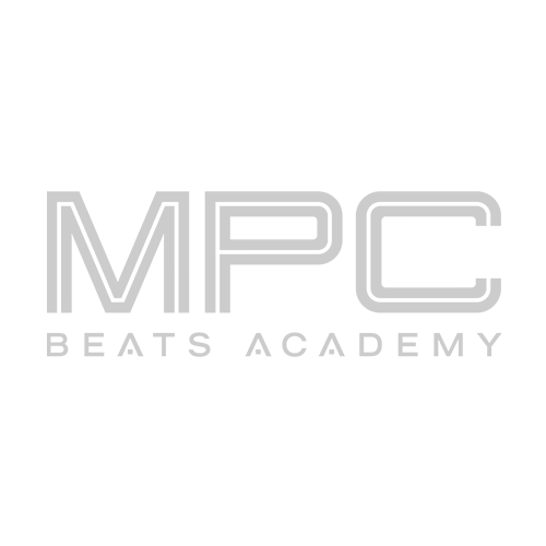 MPC Beats Academy