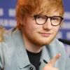 State of ‘Let’s Get It On’ co-writer drops appeal in  Ed Sheeran ‘Thinking Out Loud’ copyright battle
